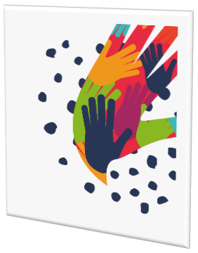 Child Welfare Committee