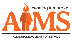 All India Movement for Service