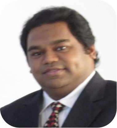 Mr. Kaniyur Elangumara M S